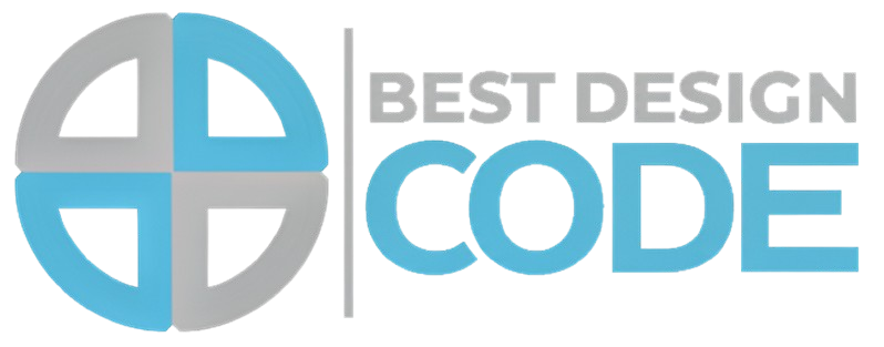 Best Design Code